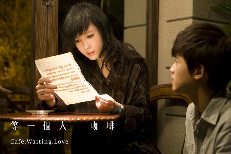 一个人免费视频,一个人免费视频下载大全