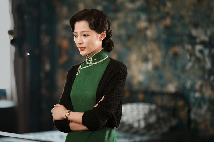 《暗夜与黎明》电视剧,《暗夜与黎明》电视剧免费观看