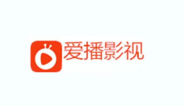 888影视网影视在线,888影视网电视机大全