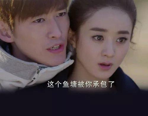 下载中心 第22页
