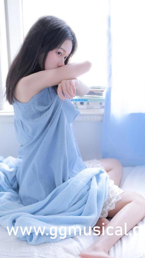 神马电视电影免费观看,神马电视电影免费观看