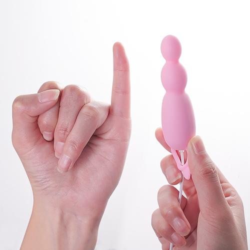 成人用品女人用的,成人用品女人用的多吗