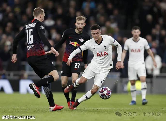 九球体育_精彩足球赛事_nba赛事,九球体育_精彩足球赛事_nba赛事在线观看
