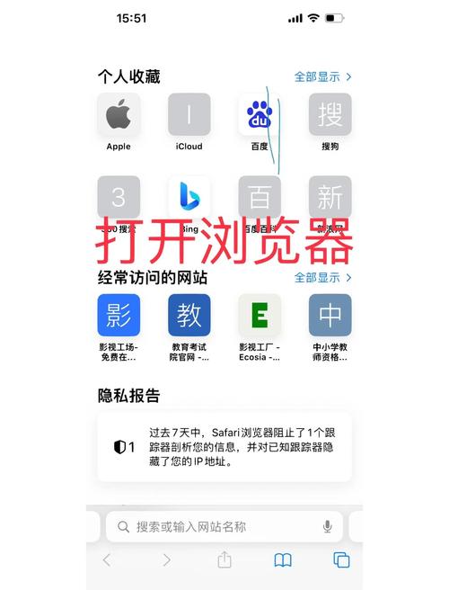 不用vip的追剧软件不用会员,不用vip的追剧软件不用会员下载