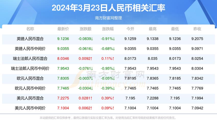 香港澳门什么特玛,港澳是特马猜一生肖