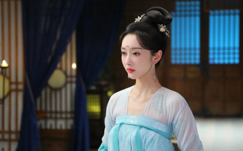 与君歌电视剧在线观看免费版,与君歌电视剧观看免费全集