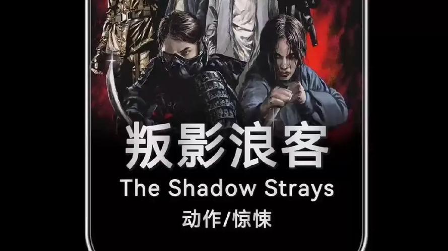 新闻中心 第32页