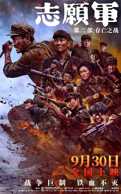 手机电影网高清电影,手机电影网高清电影在线观看
