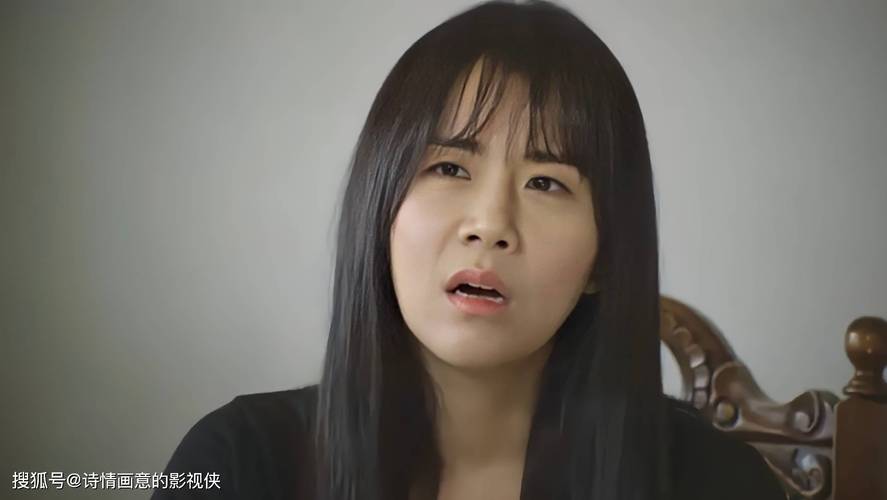 韩国色电影,韩国电影《妈妈的职业》免费完整版观看