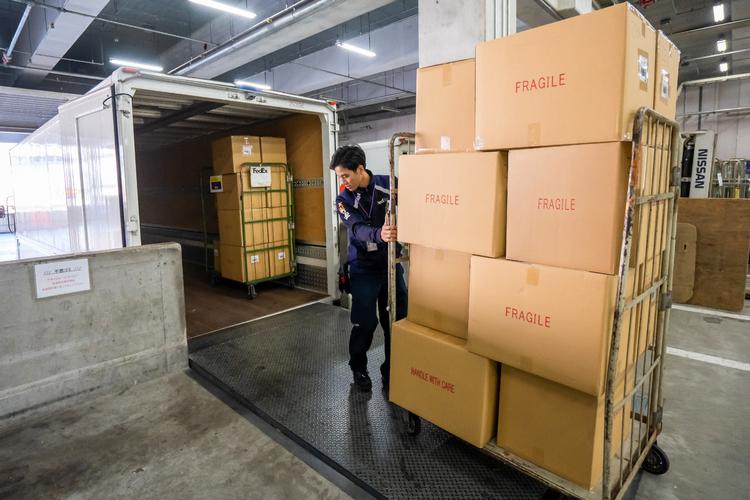 全国托运物流,全国托运物流公司