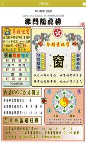 香港资料大全+正版资料管家婆,香港资料大全 正版资料下载手机