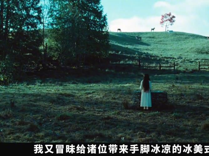 美版午夜凶铃恐怖吗,美版午夜凶铃恐怖吗2