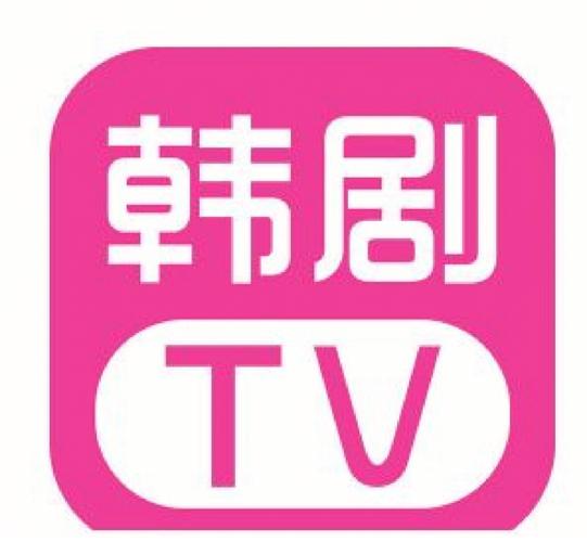 九九九影视电影,九九九影视电影高清全集观看换成恋爱综艺