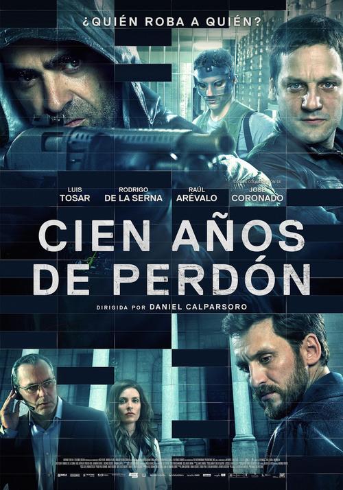 41ts电影网,41ts电影网最新上映电影