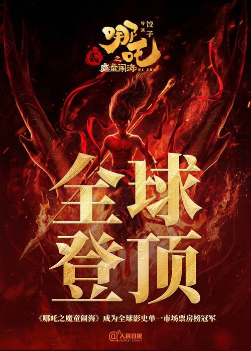 2020年十大必看电影排行榜,2020年十大必看电影排行榜前十名