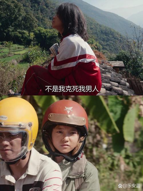 三个新娘一个老爸,三个新娘一个老爸英国故事片
