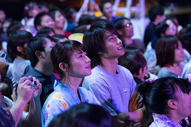 纯净脆弱的心主演是谁,纯净脆弱的心主演是谁啊