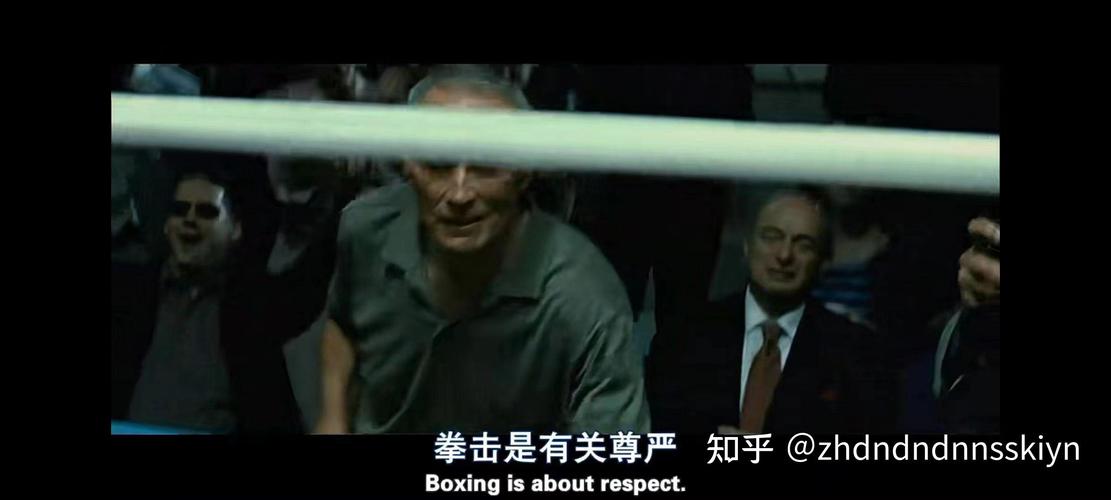 产品中心 第13页