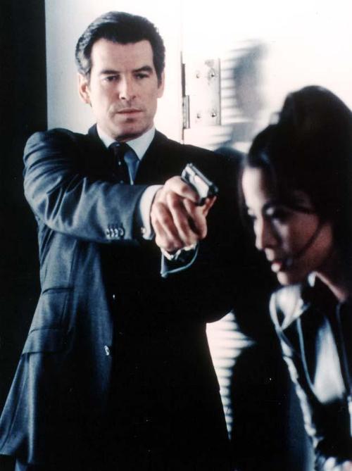 007之明日帝国,007之明日帝国高清完整版在线观看