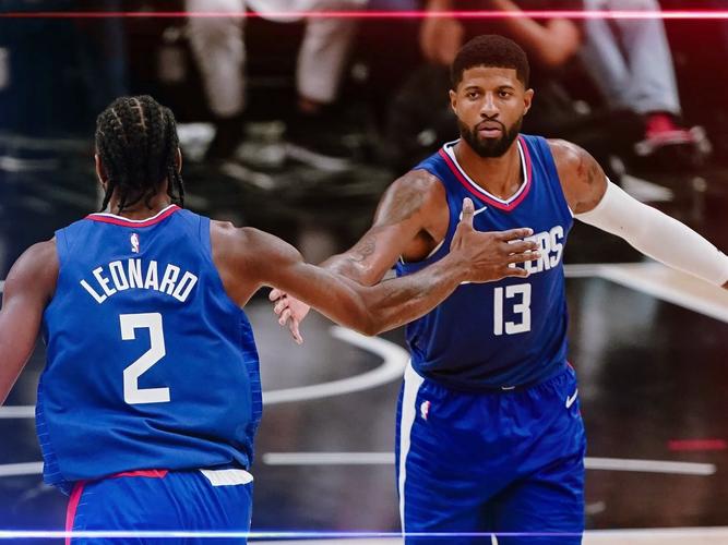 nba在线观看高清免费网站,nba在线观看高清免费网站直播