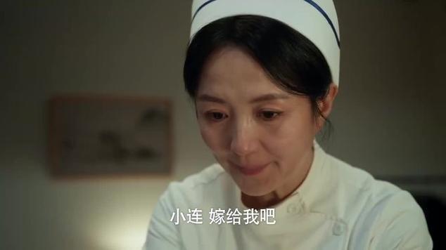 668影视网电视剧迅雷,6688电视剧