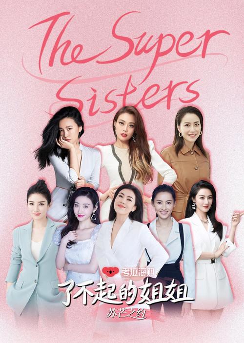 姐姐4免费观看大全电视剧全集高清,姐姐4免费观看大全电视剧全集高清下载