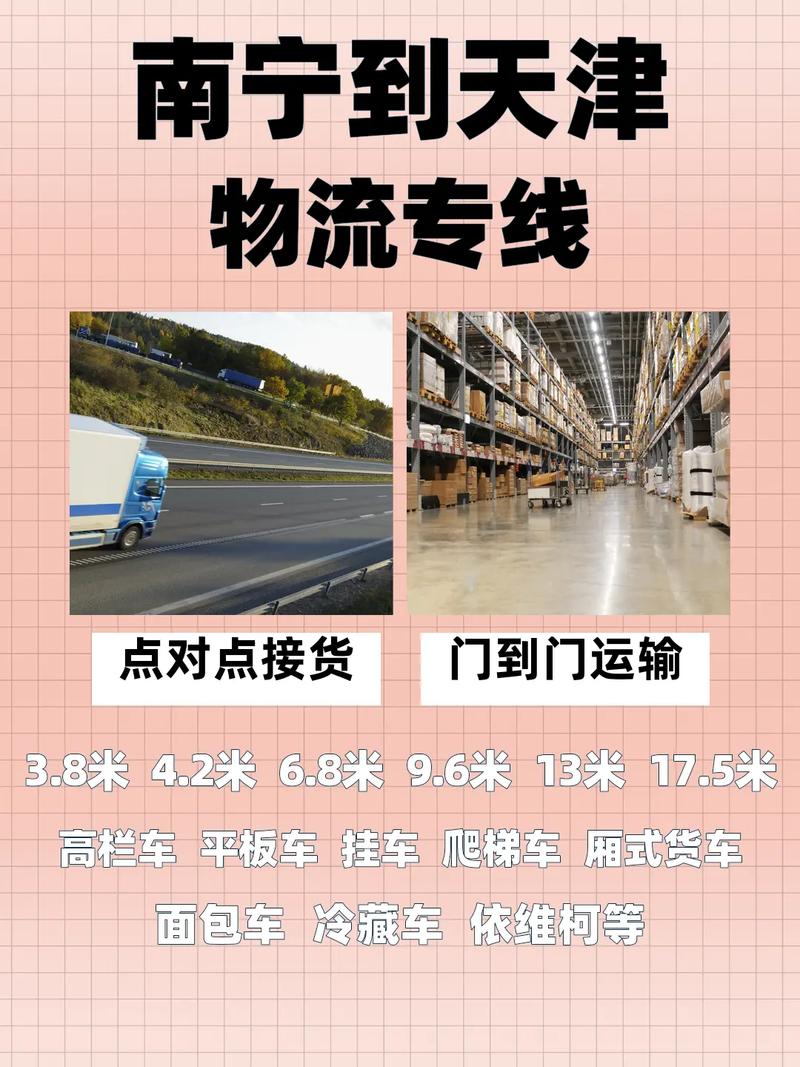 运输货运价格,运输货运价格怎么算
