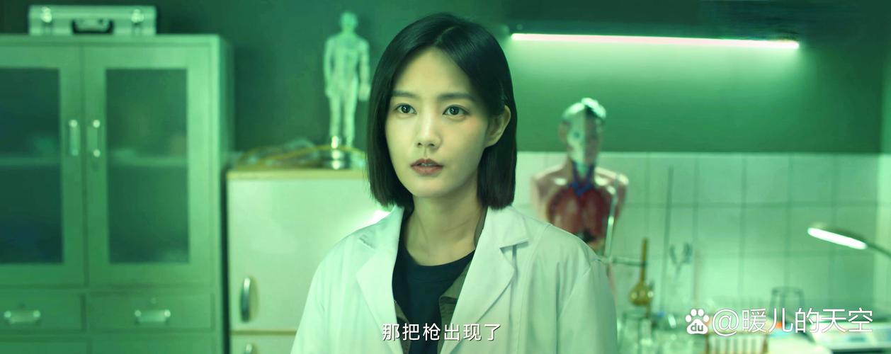 不可告人电视剧免费观看全,不可告人电视剧免费观看全集