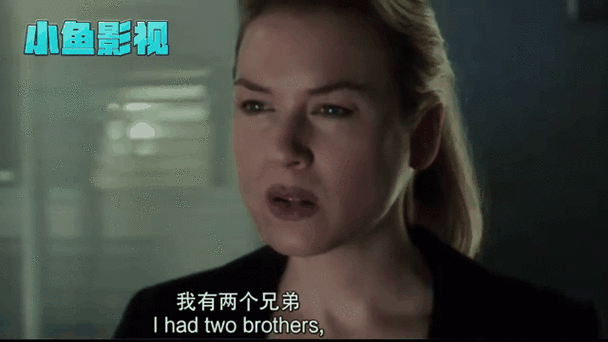 客户服务 第5页