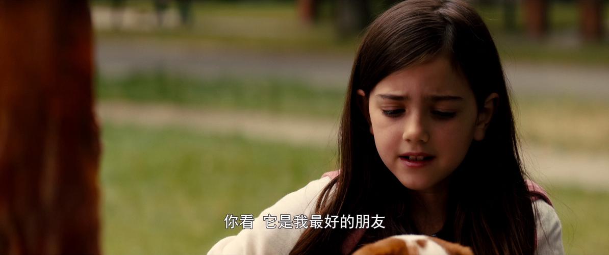 中文字幕电视剧迅雷,中文字幕电视剧迅雷在线观看