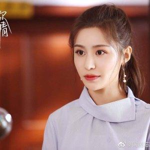 记得你喜欢我电视剧免费观看,记得你喜欢我电视剧免费观看全集