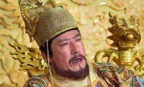 刘伯温三期必开一期特,刘伯温三期必开一期特2024年192期