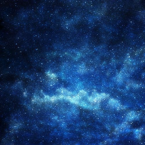星空影视视频大全在线观看,星空影视视频大全在线观看斯巴达克斯