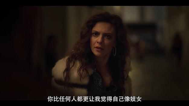 爱一米电影网,爱一米电影网性生活
